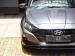 Hyundai i20 1.2 Motion - Thumbnail 3
