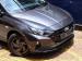 Hyundai i20 1.2 Motion - Thumbnail 4
