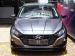 Hyundai i20 1.2 Motion - Thumbnail 5