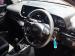 Hyundai i20 1.2 Motion - Thumbnail 6