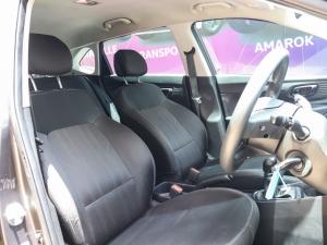 Hyundai i20 1.2 Motion - Image 7