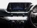 Hyundai i20 1.2 Motion - Thumbnail 8