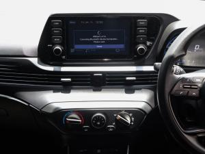 Hyundai i20 1.2 Motion - Image 8