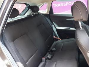 Hyundai i20 1.2 Motion - Image 9