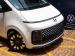 Hyundai Staria 2.2D Luxury - Thumbnail 2