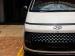 Hyundai Staria 2.2D Luxury - Thumbnail 4
