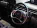 Hyundai Staria 2.2D Luxury - Thumbnail 7