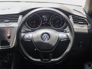 Volkswagen Tiguan 1.4TSI Comfortline auto - Image 11