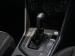 Volkswagen Tiguan 1.4TSI Comfortline auto - Thumbnail 13