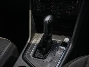 Volkswagen Tiguan 1.4TSI Comfortline auto - Image 13