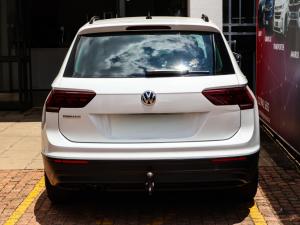 Volkswagen Tiguan 1.4TSI Comfortline auto - Image 15