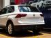 Volkswagen Tiguan 1.4TSI Comfortline auto - Thumbnail 16