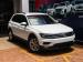 Volkswagen Tiguan 1.4TSI Comfortline auto - Thumbnail 1