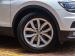 Volkswagen Tiguan 1.4TSI Comfortline auto - Thumbnail 3
