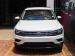 Volkswagen Tiguan 1.4TSI Comfortline auto - Thumbnail 4