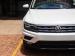Volkswagen Tiguan 1.4TSI Comfortline auto - Thumbnail 5