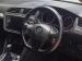 Volkswagen Tiguan 1.4TSI Comfortline auto - Thumbnail 6