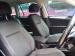 Volkswagen Tiguan 1.4TSI Comfortline auto - Thumbnail 7