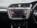 Volkswagen Tiguan 1.4TSI Comfortline auto - Thumbnail 8