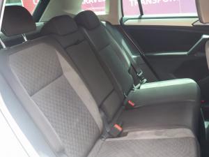Volkswagen Tiguan 1.4TSI Comfortline auto - Image 9