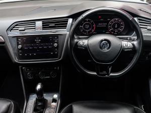 Volkswagen Tiguan 2.0TDI 4Motion Highline - Image 10