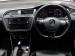 Volkswagen Tiguan 2.0TDI 4Motion Highline - Thumbnail 10