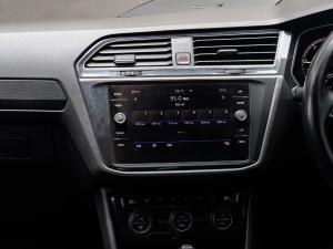Volkswagen Tiguan 2.0TDI 4Motion Highline - Image 11