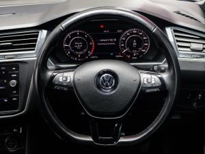 Volkswagen Tiguan 2.0TDI 4Motion Highline - Image 12