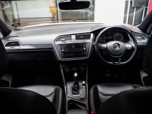 Volkswagen Tiguan 2.0TDI 4Motion Highline - Image 13