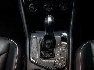 Volkswagen Tiguan 2.0TDI 4Motion Highline - Image 14