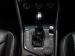 Volkswagen Tiguan 2.0TDI 4Motion Highline - Thumbnail 14