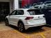 Volkswagen Tiguan 2.0TDI 4Motion Highline - Thumbnail 15