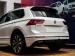 Volkswagen Tiguan 2.0TDI 4Motion Highline - Thumbnail 16