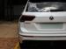Volkswagen Tiguan 2.0TDI 4Motion Highline - Thumbnail 17