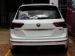 Volkswagen Tiguan 2.0TDI 4Motion Highline - Thumbnail 18