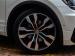 Volkswagen Tiguan 2.0TDI 4Motion Highline - Thumbnail 2