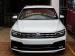 Volkswagen Tiguan 2.0TDI 4Motion Highline - Thumbnail 3