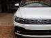 Volkswagen Tiguan 2.0TDI 4Motion Highline - Thumbnail 4