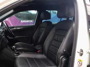 Volkswagen Tiguan 2.0TDI 4Motion Highline - Image 6