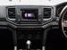 Volkswagen Amarok 2.0BiTDI double cab Highline auto - Thumbnail 10