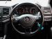 Volkswagen Amarok 2.0BiTDI double cab Highline auto - Thumbnail 11