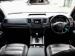 Volkswagen Amarok 2.0BiTDI double cab Highline auto - Thumbnail 12