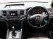 Volkswagen Amarok 2.0BiTDI double cab Highline auto - Thumbnail 13
