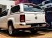 Volkswagen Amarok 2.0BiTDI double cab Highline auto - Thumbnail 14