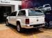 Volkswagen Amarok 2.0BiTDI double cab Highline auto - Thumbnail 16