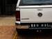 Volkswagen Amarok 2.0BiTDI double cab Highline auto - Thumbnail 17