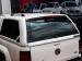 Volkswagen Amarok 2.0BiTDI double cab Highline auto - Thumbnail 18