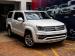 Volkswagen Amarok 2.0BiTDI double cab Highline auto - Thumbnail 1