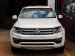 Volkswagen Amarok 2.0BiTDI double cab Highline auto - Thumbnail 4