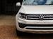 Volkswagen Amarok 2.0BiTDI double cab Highline auto - Thumbnail 5